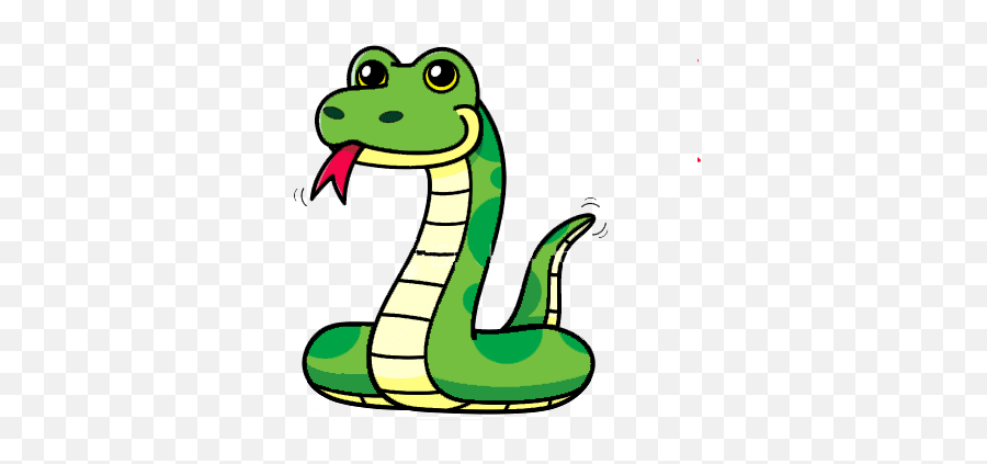 Gambar Kartun Ular Naga Lucu Ular - 1xdeui Artikel Ini Emoji,Moal Emoji Gambar Kartun Ular Naga Lucu Ular - 1xdeui Artikel Ini Emoji,Moal Emoji