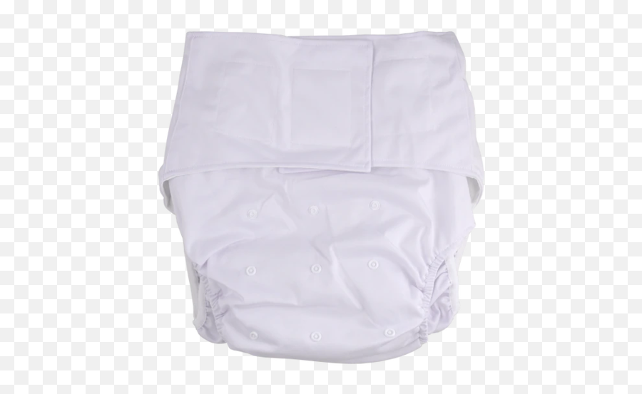 Cloth Adult Diapers U2013 My Inner Baby Emoji,Baby 