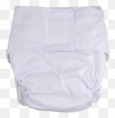 Cloth Adult Diapers U2013 My Inner Baby Emoji,Baby 