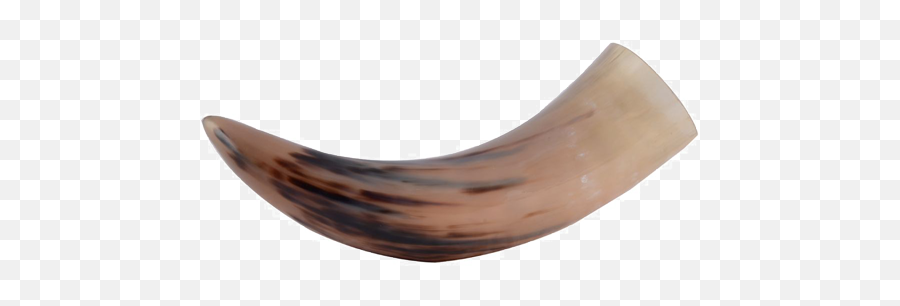 Buy Long Natural Horn L Handikart - Solid Emoji,Shofar Emoji