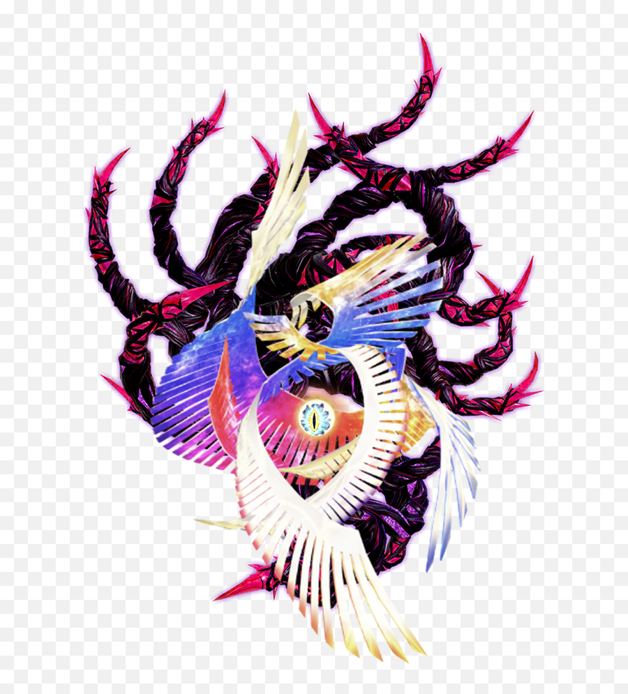 Moon Presence Bloodborne Vs Dharkon And Galeem Super Emoji,Bloodborne Make Contact Emoji