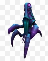 Umbral Crassian Runescape Wiki Fandom Emoji,Make Twitch Emoticons From Existing Image Gimp