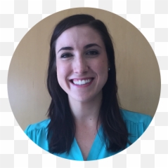 2016 Ac Counselors Advanced Therapeutic Solutions For Anxiety Emoji,Emotion Whitener