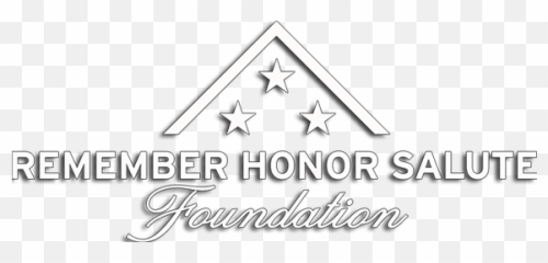 Home Of The Brave Hawaii - Welcome Home Emoji,Salute Emoticon ;-;7