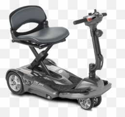 Scooters U0027n Chairs Your Online Mobility Scooter U0026 Power Emoji,Emotion Wheel Chair