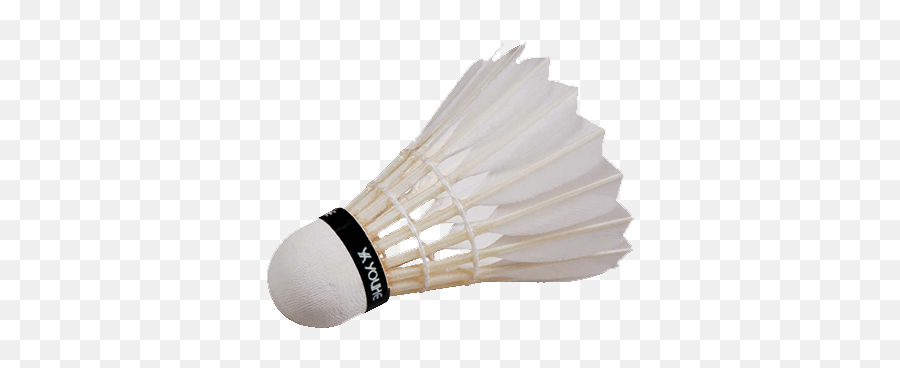 Free Badminton Png Transparent Images - Badminton Birdie No Background Emoji,Badminton Emoji