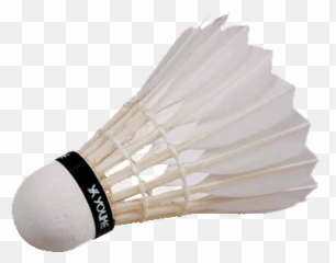 Free Badminton Png Transparent Images - Badminton Birdie No Background Emoji,Badminton Emoji