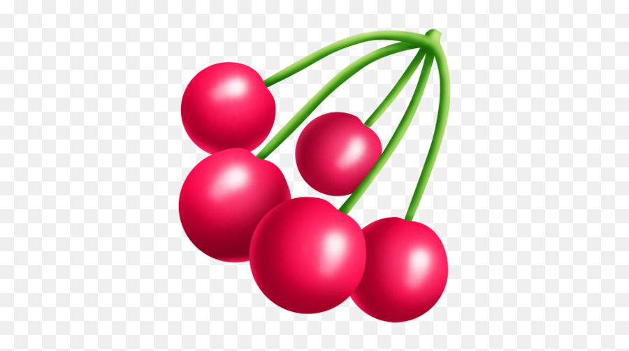 Snap Image Acacia Treepng Hay Day Wiki Fandom Powered By Emoji,Frui Emojis