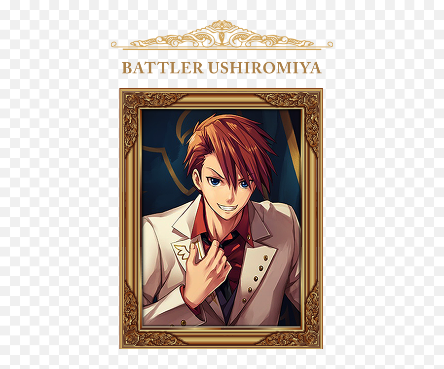 Pin On Umineko No Naku Koro Ni Emoji,Manga Childhood Friend Disaster Emotions