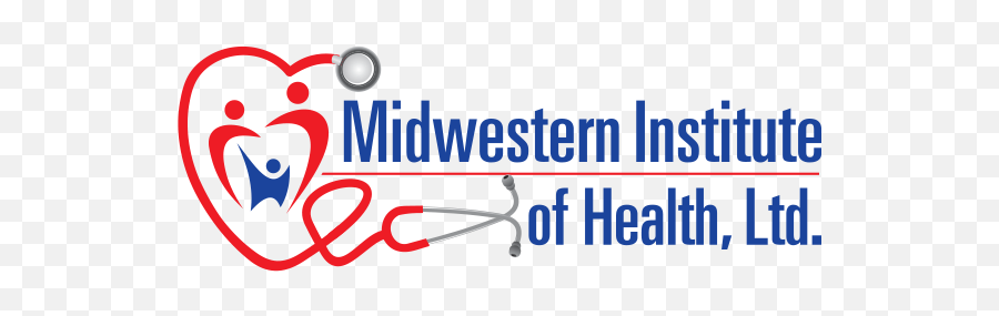 Midwestern Institute Of Health U2013 Let Us Take Care Of Your Emoji,Midwest Emotions