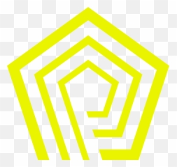 Penta Challenge - Liquipedia Valorant Wiki Emoji,Arena Of Valor Discord Emojis