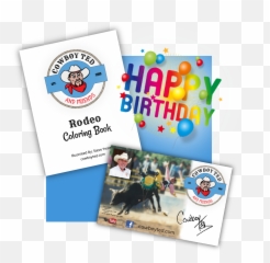 Home - Cowboy Ted Health Education For Prek3 Students Emoji,Cowboy Emotions