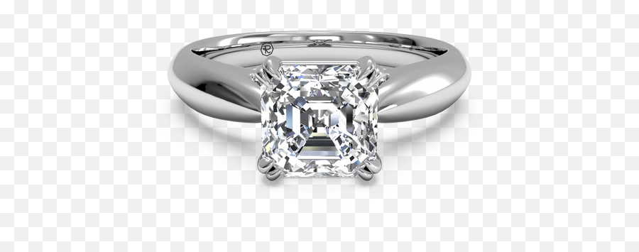 Engagement Rings L Ritani Diamond Rings Ritani Emoji,7 Emotion Rings