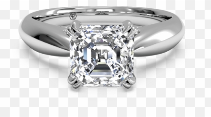 Engagement Rings L Ritani Diamond Rings Ritani Emoji,7 Emotion Rings