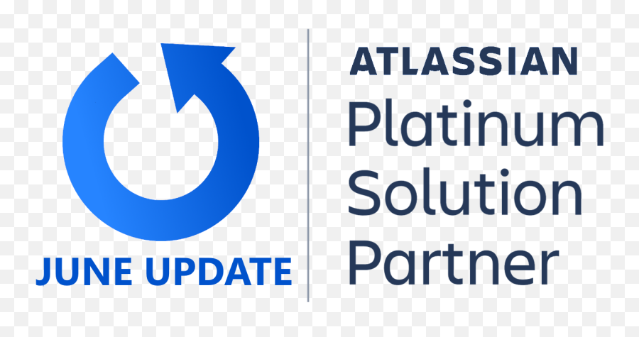 June 2019 Atlassian Release Highlights - Vertical Emoji,Sametime Emoticon Palette