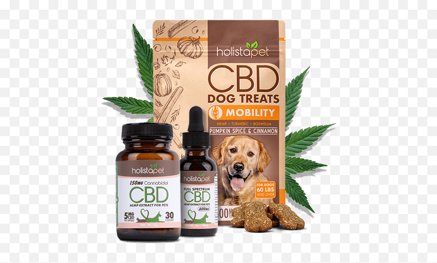 Organic Cbd For Pets Cbd Oil For Pets Holistapet Emoji,Xat Chewing Emoticon