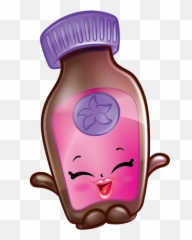 300 Coloring Pages - Shopkins Ideas Shopkins Shopkins Emoji,Snuggie Emoticon