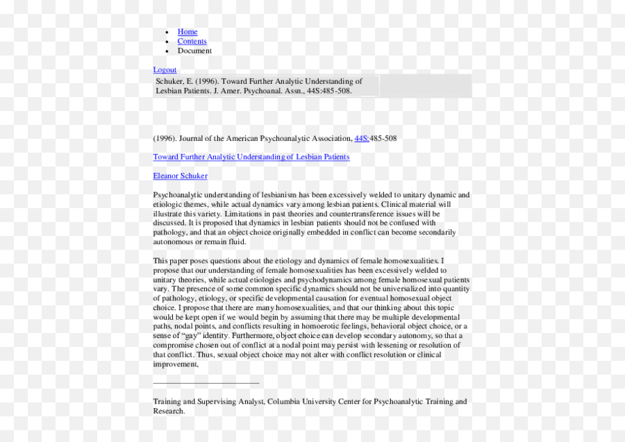 Doc Toward Further Analytic Understanding Of Lesbian Emoji,Fantsizing About Emotions During Mastubation Doc Toward Further Analytic Understanding Of Lesbian Emoji,Fantsizing About Emotions During Mastubation