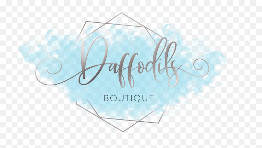 L - Shop Daffodils Boutique Emoji,Emoticon Daffodif