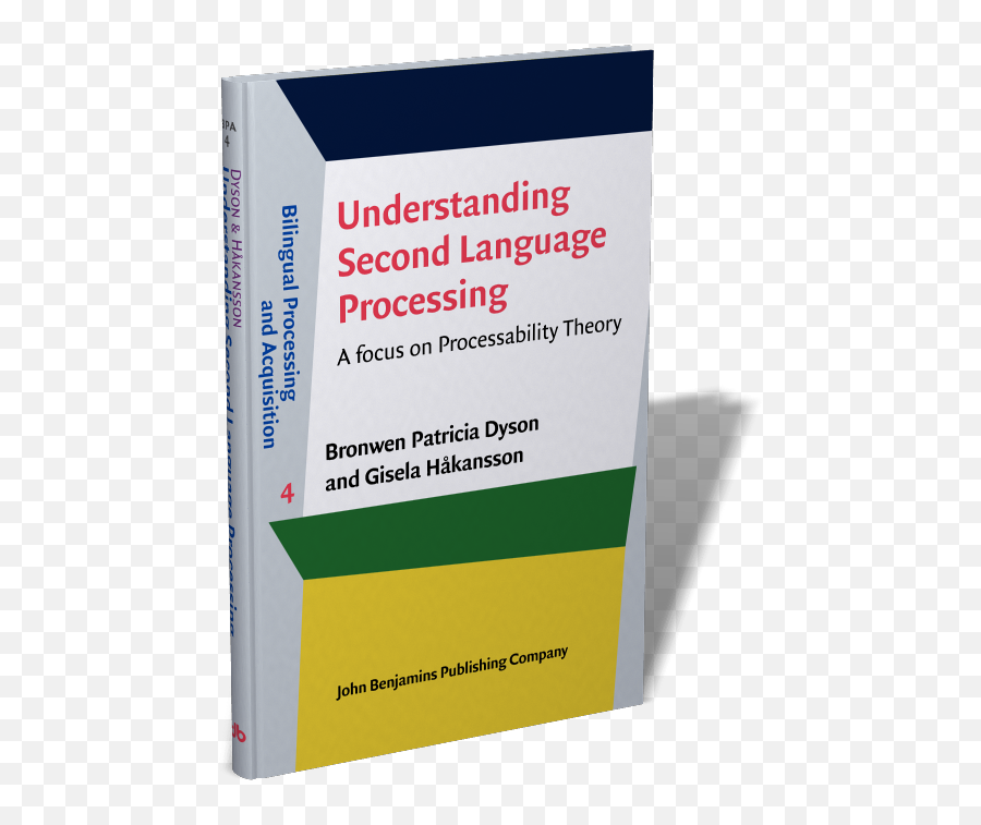 Understanding Second Language Processing A Focus On Emoji,Le Subjonctif Avec Les Emotions J H
