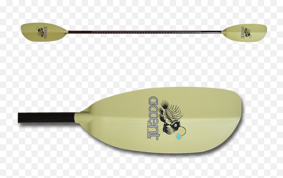 Wahoo Kids Kayak Paddle Reviews - Accent Paddles Emoji,Emotion Kayak Stealth 11 Angler