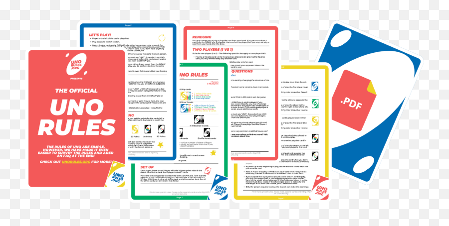 Uno Rules - The Ultimate Uno Rule Guide Read Online Or Emoji,How To Draw Nerd Emoji