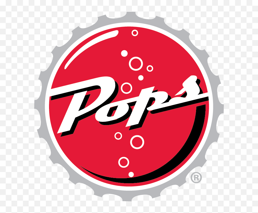 Pops 66 Soda Ranch Emoji,Disney Emoji Princess Fidget Spinner