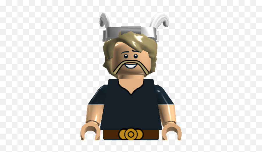 Customasterix Brickipedia Fandom Emoji,Cybermen Emotion Earthshock