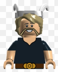 Customasterix Brickipedia Fandom Emoji,Cybermen Emotion Earthshock