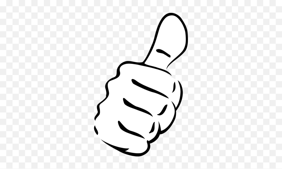 Image Royalty Free Download Collection Of Thumbs To Emoji,Poiting Donw Emoji