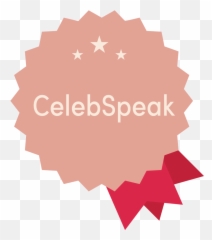 The Self - Care Digital Issue U2013 Sheknows Emoji,Mindy Kaling Emotion