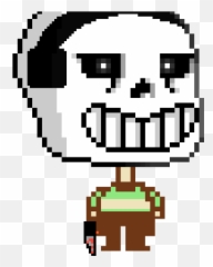 Kitten44u0027s Gallery - Pixilart Emoji,Jerry Undertale Emoticon