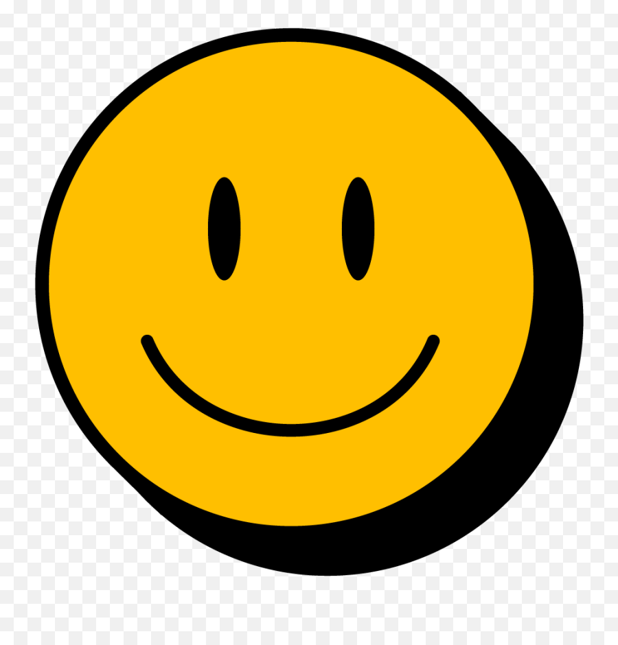 Play It Forward Emoji,Neutral Face Emoji