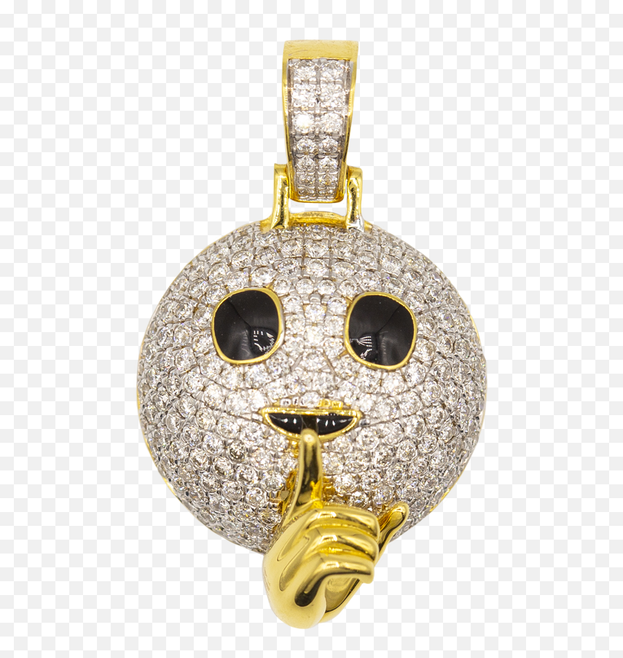 Dije Emoji Shhh U2013 Braggao,Shhh Emoji Dije Emoji Shhh U2013 Braggao,Shhh Emoji