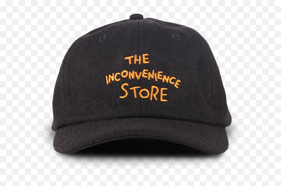 Clothing U2013 Page 2 U2013 The Inconvenience Store Emoji,Cricket And Mosquito Emoji Meme