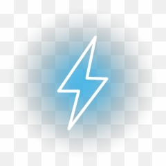 About U2022 Zaiser Motors Emoji,Ligthning Bolt Emoji