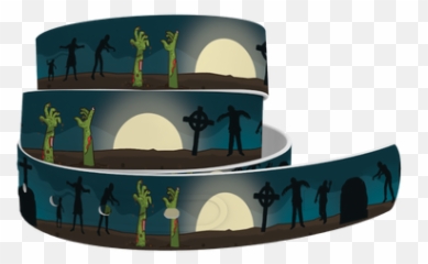 C4 Classic Belt Emoji,Youtube Shelterin Emoji