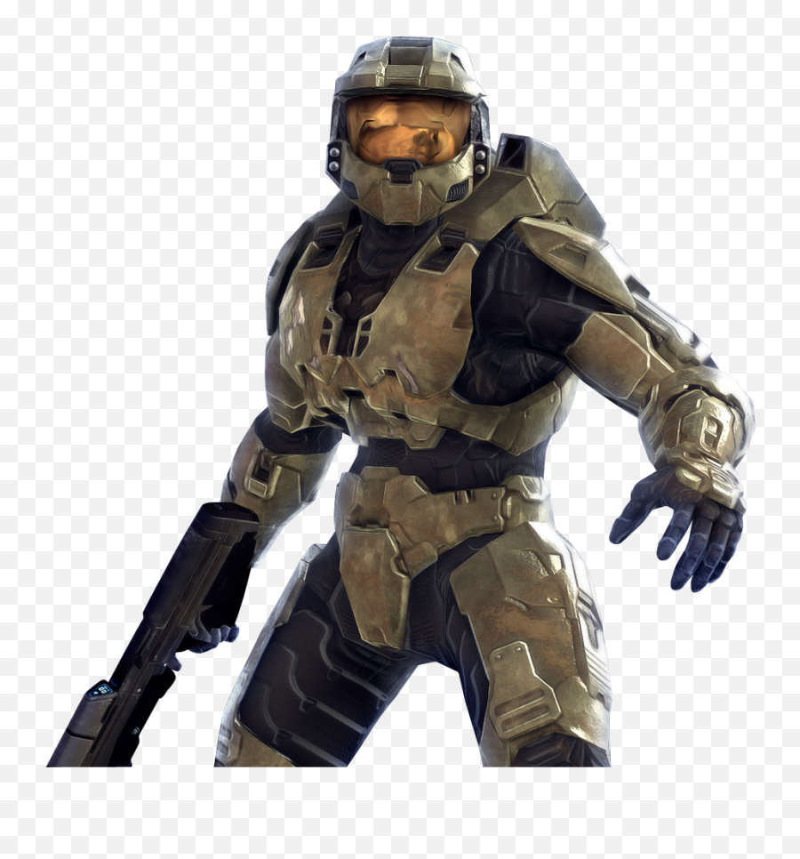 Master Chief Png - Clip Art Library Emoji,Halo Game Emojis