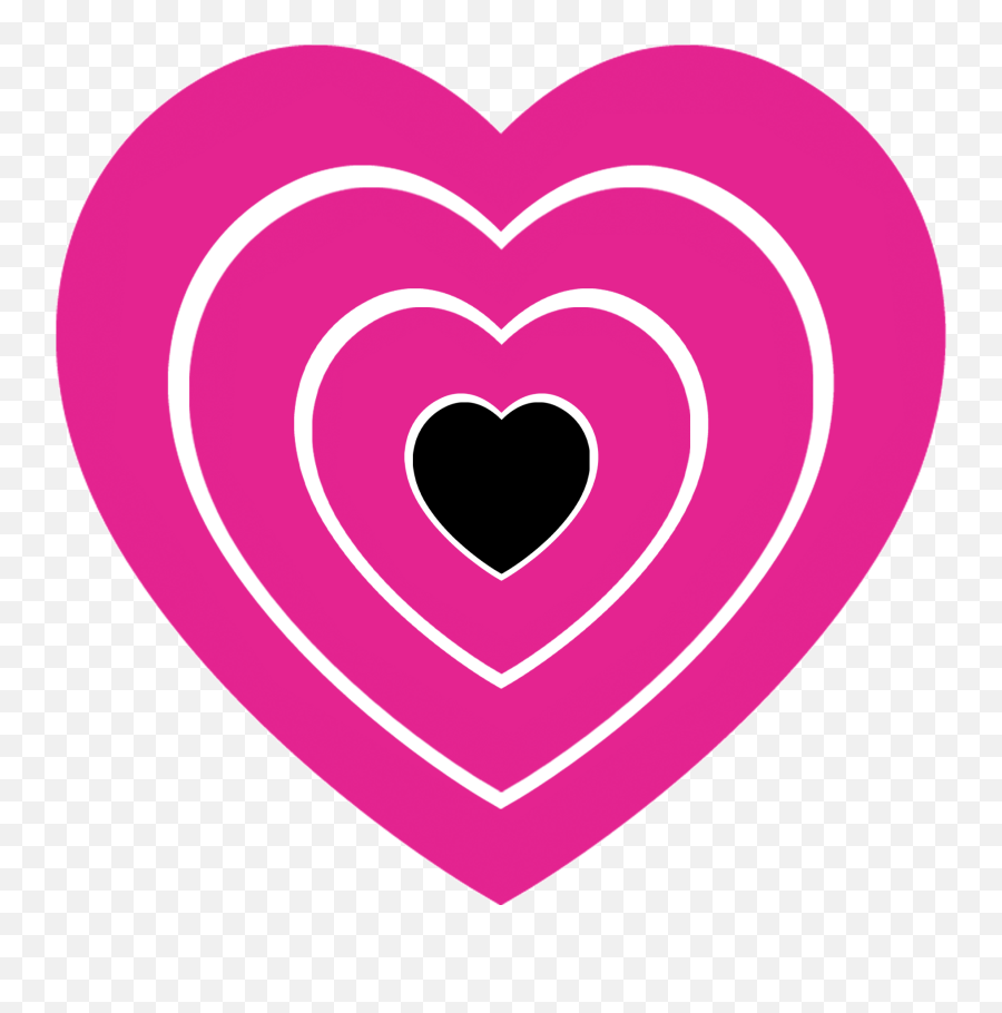 Search Discover Share And Create Animated Gifs Giphy Emoji,Pink Heart Emoji Html