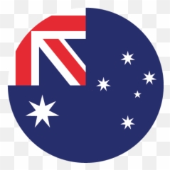 Country Flags Pnggrid Emoji,Italy Fla Emoji