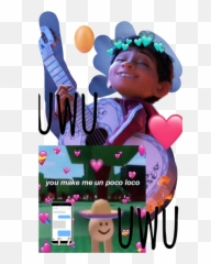The Most Edited Pocoloco Picsart Emoji,Uno Reverse Card Emoji For Roblox