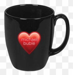 Heart Mug Emoji,Emoji Switch's Heart