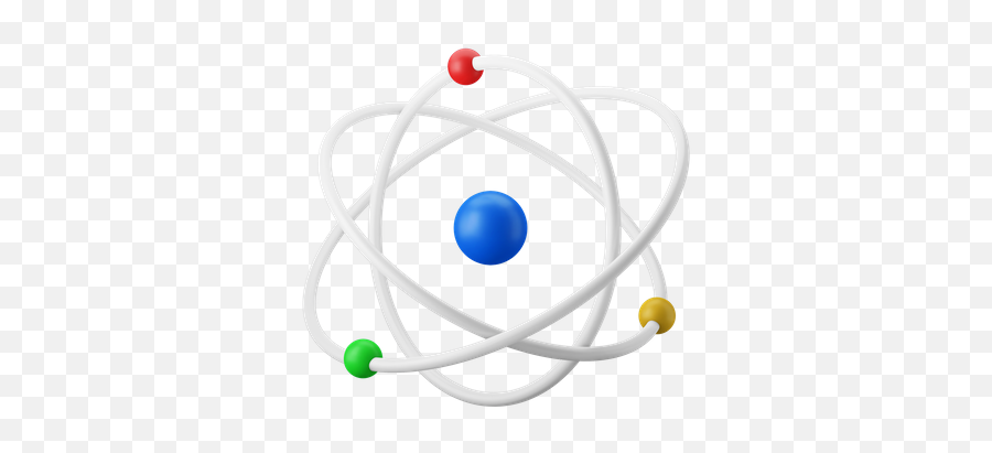 Scientist Icon - Download In Doodle Style Emoji,Nerd Emoji 4k