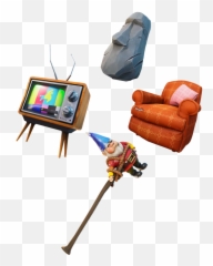 Riiftyz Riiftyz Twitter Emoji,Discord Moai Emoji
