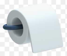 Toilet 3d Illustrations Designs Images Vectors Hd Graphics Emoji,Water Closet Emoji