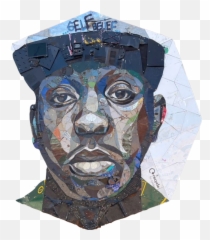 Black Lives Matter Movement Blacklivesmatteruk Emoji,Blm, Emoji