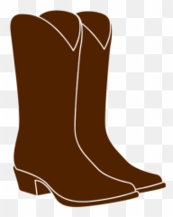 Foot Png Designs For T Shirt U0026 Merch Emoji,Brown Glove Emoji