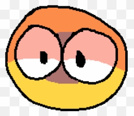 Niko On Twitter Repost Thread Of Emojis Iu0027ve Drawn,Shy Pleading Emoji