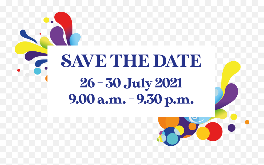 Fun Fiesta U2013 Idrissi International School Emoji,Brain Fried Emoji