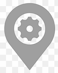 Location Changer Emoji,Location Emoji Copy